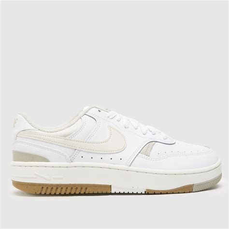 nike gamma force damen beige|dsw Nike Gamma Force.